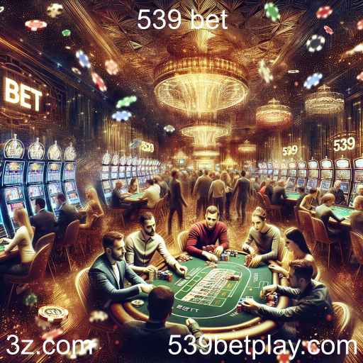 Descubra o Papel do Suporte em Jogos Online