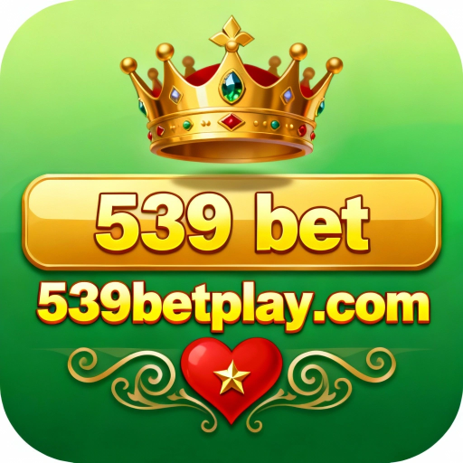 539 bet